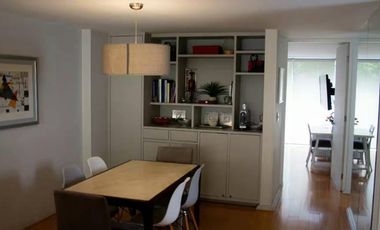 Departamento en Renta | Granada, Miguel Hidalgo