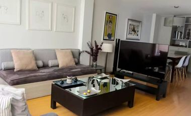 Departamento en Renta | Granada, Miguel Hidalgo