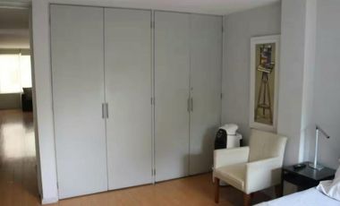 Departamento en Renta | Granada, Miguel Hidalgo