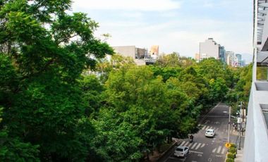 Departamento en Renta | Granada, Miguel Hidalgo