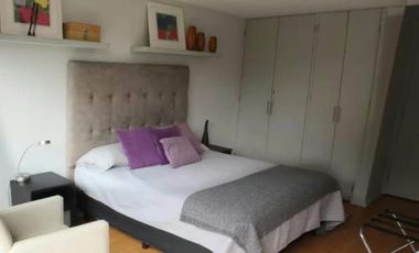 Departamento en Renta | Granada, Miguel Hidalgo