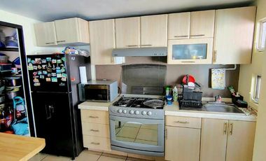 Casa en Venta | Cuautla, Morelos