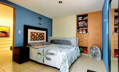 Casa en Venta | Cuautla, Morelos