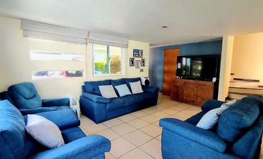 Casa en Venta | Cuautla, Morelos