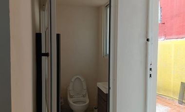 CASA EN VENTA EN VALLE DE LOS PINOS