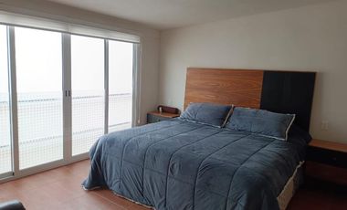 CASA EN VENTA EN VALLE DE LOS PINOS