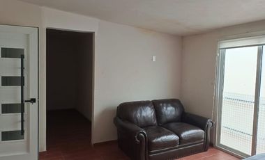 CASA EN VENTA EN VALLE DE LOS PINOS