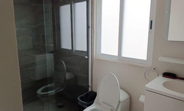 CASA EN VENTA EN VALLE DE LOS PINOS