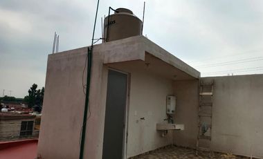 CASA EN VENTA EN VALLE DE LOS PINOS