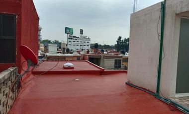 CASA EN VENTA EN VALLE DE LOS PINOS