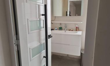 CASA EN VENTA EN VALLE DE LOS PINOS