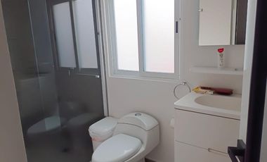 CASA EN VENTA EN VALLE DE LOS PINOS