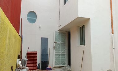 CASA EN VENTA EN VALLE DE LOS PINOS