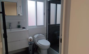 CASA EN VENTA EN VALLE DE LOS PINOS