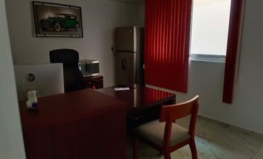 CASA EN VENTA EN VALLE DE LOS PINOS