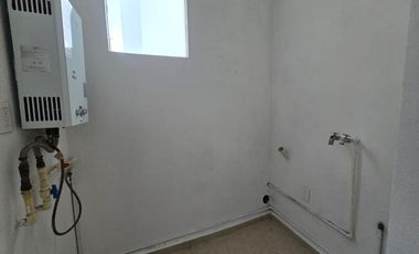 CASA EN VENTA EN BOSQUE ESMERALDA