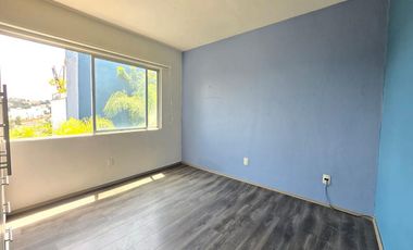 CASA EN VENTA EN BOSQUE ESMERALDA