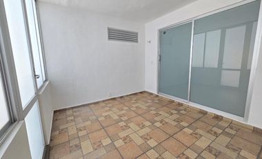 CASA EN VENTA EN BOSQUE ESMERALDA