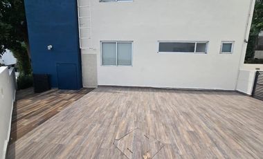 CASA EN VENTA EN BOSQUE ESMERALDA