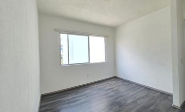 CASA EN VENTA EN BOSQUE ESMERALDA