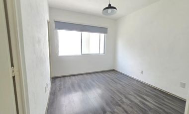 CASA EN VENTA EN BOSQUE ESMERALDA
