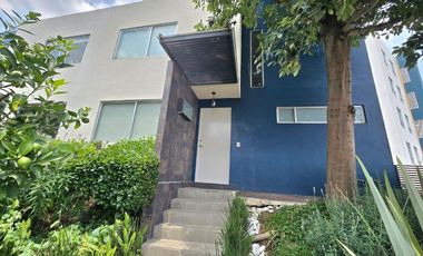 CASA EN VENTA EN BOSQUE ESMERALDA