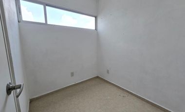 CASA EN VENTA EN BOSQUE ESMERALDA