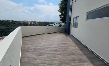 CASA EN VENTA EN BOSQUE ESMERALDA