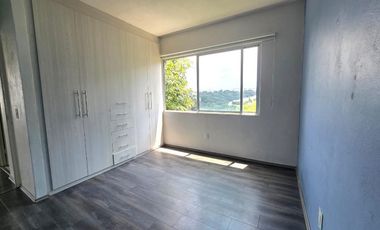 CASA EN VENTA EN BOSQUE ESMERALDA