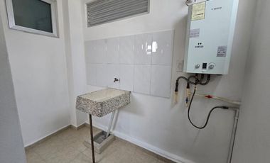 CASA EN VENTA EN BOSQUE ESMERALDA