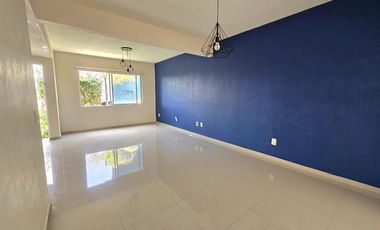 CASA EN VENTA EN BOSQUE ESMERALDA