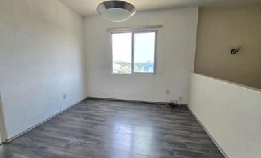 CASA EN VENTA EN BOSQUE ESMERALDA