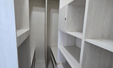 CASA EN VENTA EN BOSQUE ESMERALDA