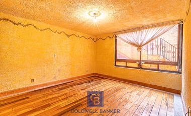 Casa en Renta en Parques de la Herradura, Huixquilucan, Edo. Méx.