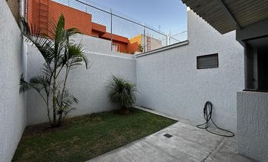 Casa en Colonia Mirador del Sol a 1.5 cuadras de Av. Moctezuma y Av. Patria