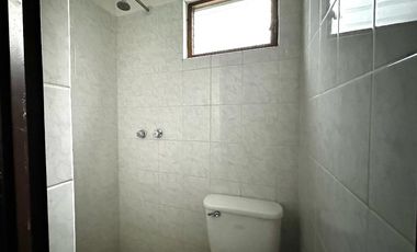 Casa en Colonia Mirador del Sol a 1.5 cuadras de Av. Moctezuma y Av. Patria