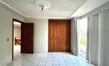 Casa en Colonia Mirador del Sol a 1.5 cuadras de Av. Moctezuma y Av. Patria