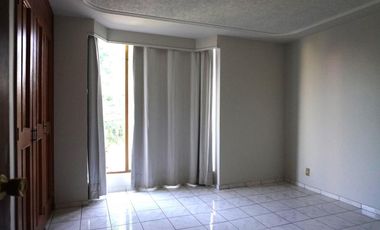 Casa en Colonia Mirador del Sol a 1.5 cuadras de Av. Moctezuma y Av. Patria