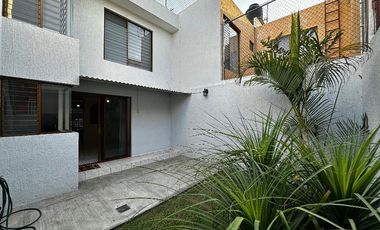 Casa en Colonia Mirador del Sol a 1.5 cuadras de Av. Moctezuma y Av. Patria