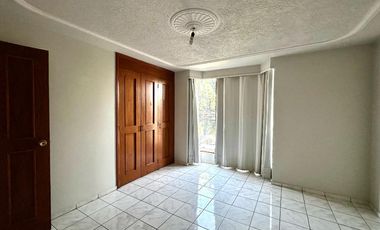 Casa en Colonia Mirador del Sol a 1.5 cuadras de Av. Moctezuma y Av. Patria