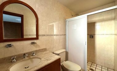 Casa en Colonia Mirador del Sol a 1.5 cuadras de Av. Moctezuma y Av. Patria