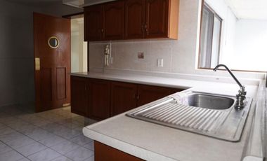 Casa en Colonia Mirador del Sol a 1.5 cuadras de Av. Moctezuma y Av. Patria