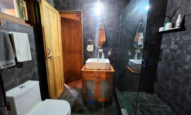 CASA EN RENTA CERCA DEL CLUB DE GOLF AVÁNDARO