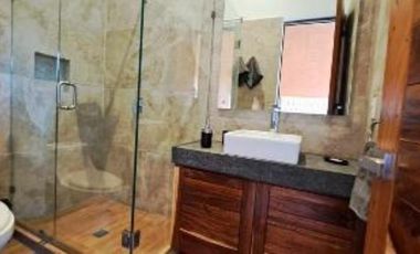 CASA EN RENTA EN VALLE DE BRAVO