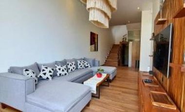 CASA EN RENTA EN VALLE DE BRAVO