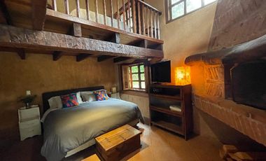 FINCA EN RENTA EN LAS JOYAS