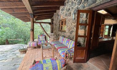 FINCA EN RENTA EN LAS JOYAS