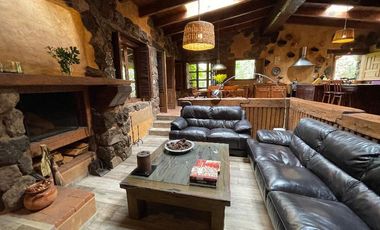 FINCA EN RENTA EN LAS JOYAS