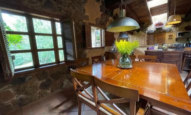 FINCA EN RENTA EN LAS JOYAS