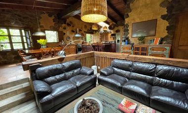 FINCA EN RENTA EN LAS JOYAS